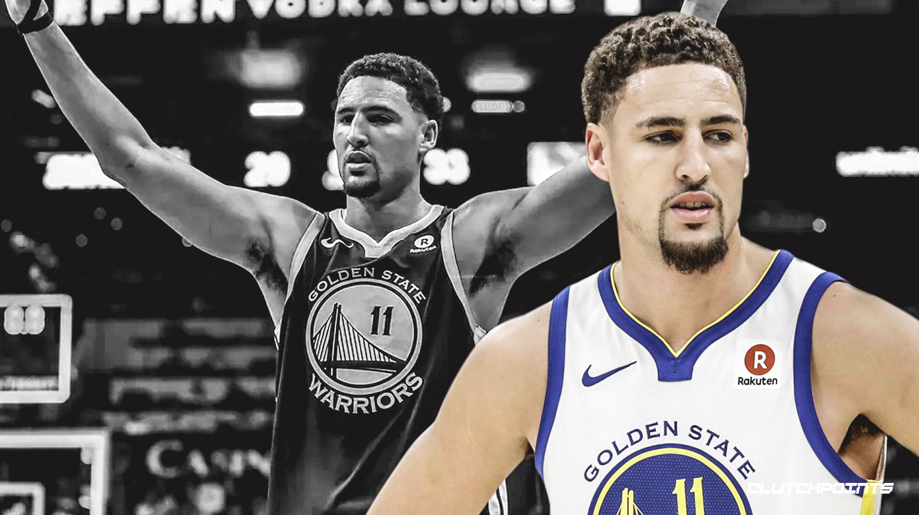 更高水平的 更高水平的