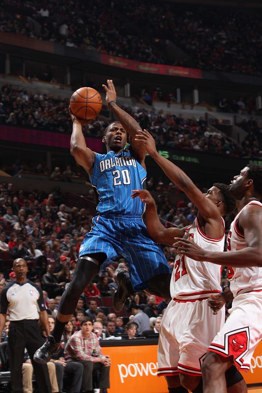 非一开始就 非一开始就