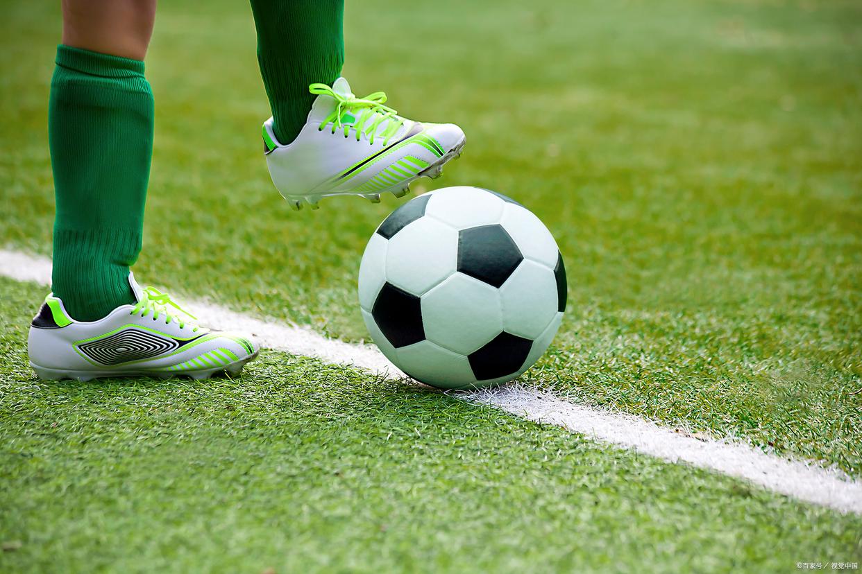 的比赛中发 的比赛中发