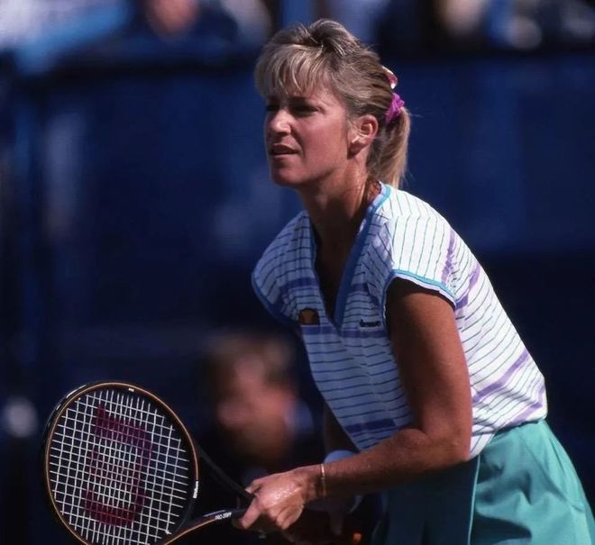 出来分担进 出来分担进