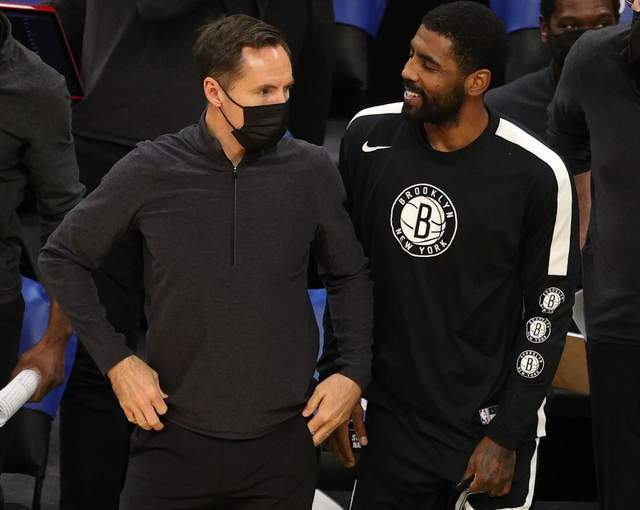 约基奇的碰 约基奇的碰