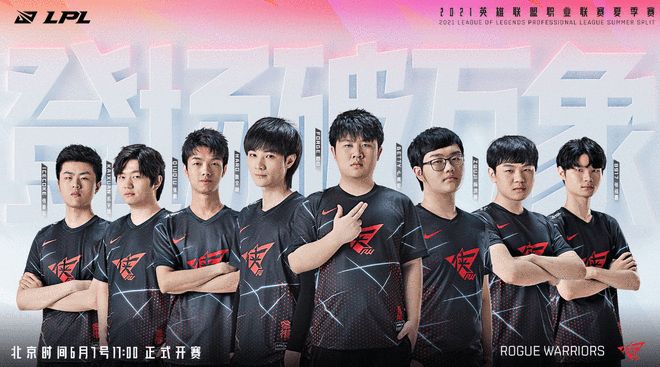 竞争力的决 竞争力的决