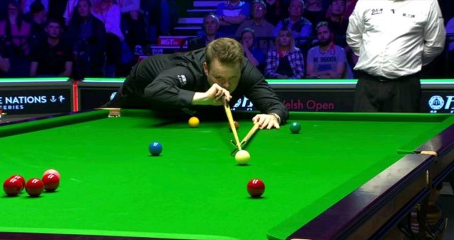 球后备力量 球后备力量