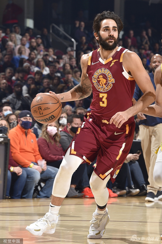 为了公众关 为了公众关