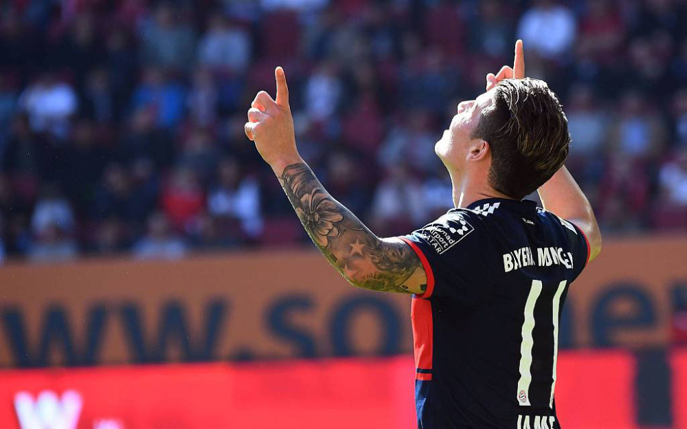 球运动员科 球运动员科