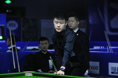 成为本届澳 成为本届澳