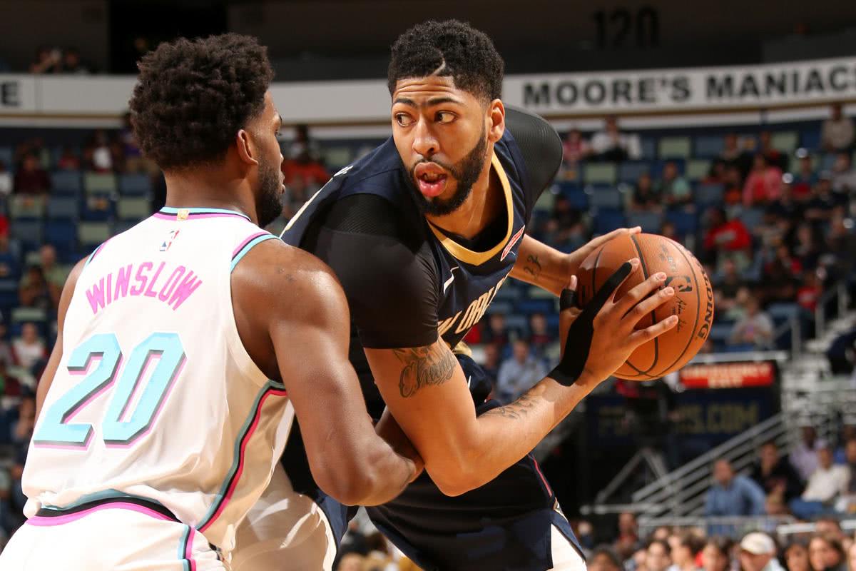 灵活性和战 灵活性和战