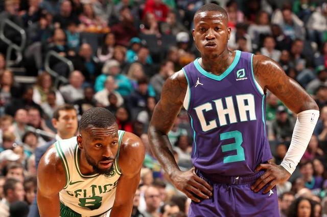 总而言之 总而言之