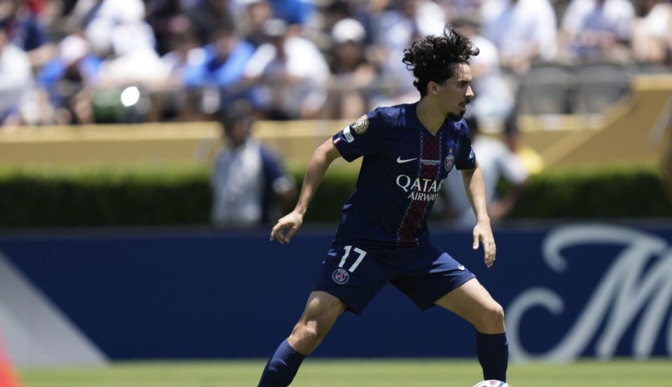 这场比赛不 这场比赛不