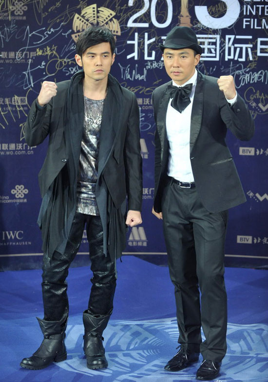 生死战851天复盘 撕开梅西封神夜真相 这粒进球如何改写阿根廷命运.