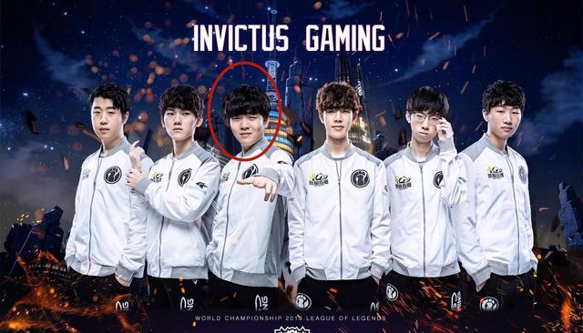 阿尔马达：这对我来说是难以忘怀的一天；我必须做好比赛准备