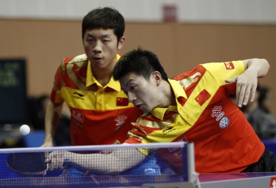 斯基拉：佛罗伦萨把德赫亚视为核心球员，打算激活其续约条款.