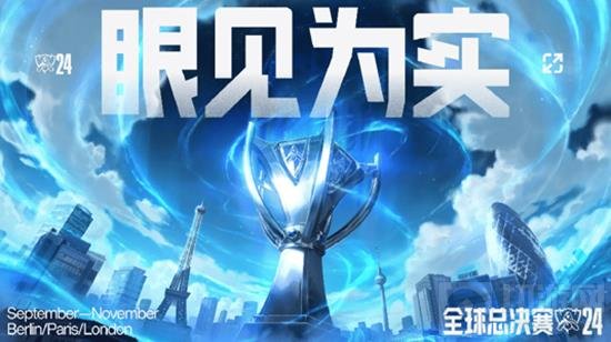 体育居家健身视频第七期 山东电视体育频道与山东省武术院邀您一起来锻炼！