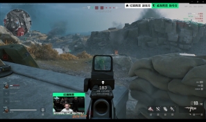 体育居家健身视频第七期 山东电视体育频道与山东省武术院邀您一起来锻炼！