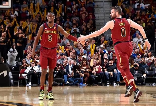 [德甲]第11轮：多特蒙德VS弗赖堡.