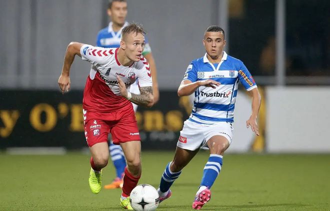 队的心理状 队的心理状