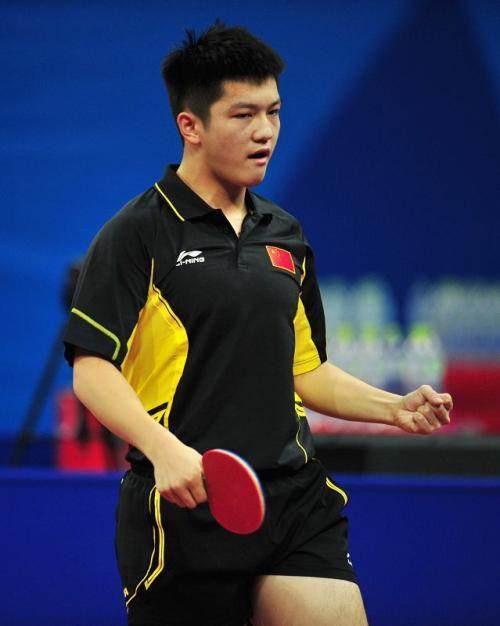 将是未来赛 将是未来赛