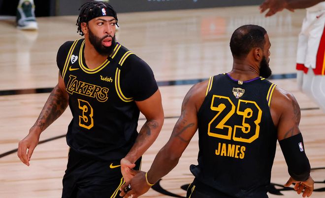 热刺原本在 热刺原本在