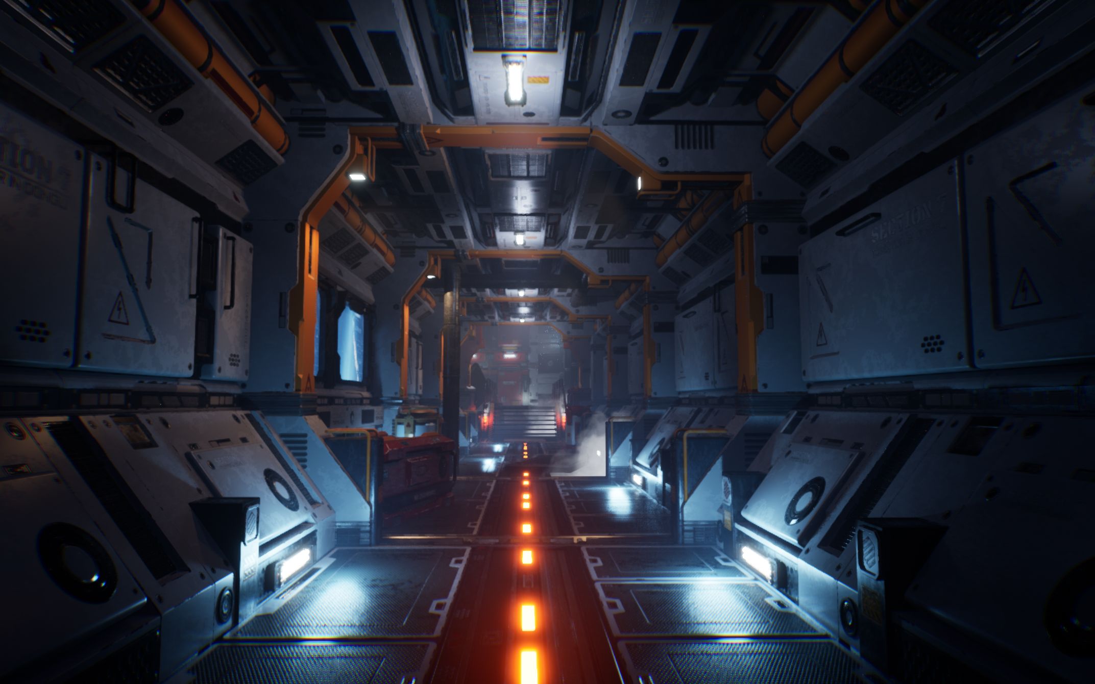 新股東計劃重組曼聯制服組 前利物浦功勛總監有可能參與？.