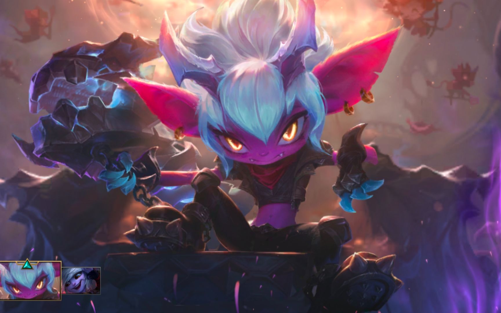 体育NBA：杜兰特35分 太阳120-113猛龙