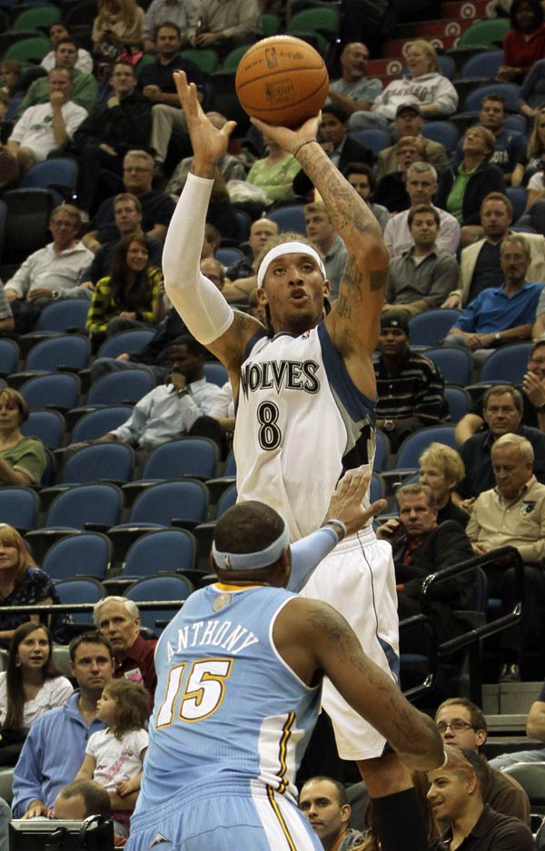 卡戴珊为获得巅峰期林书豪所付出的代价