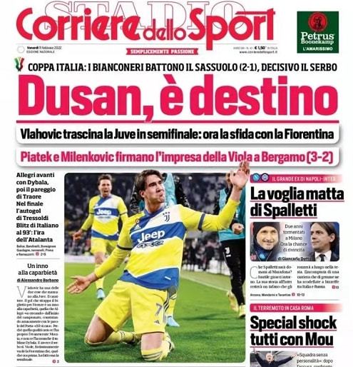 但他在莫利 但他在莫利