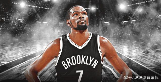 狼队球迷持续高唱若塔歌曲近20分钟，B席、鲁本赛后鼓掌致意