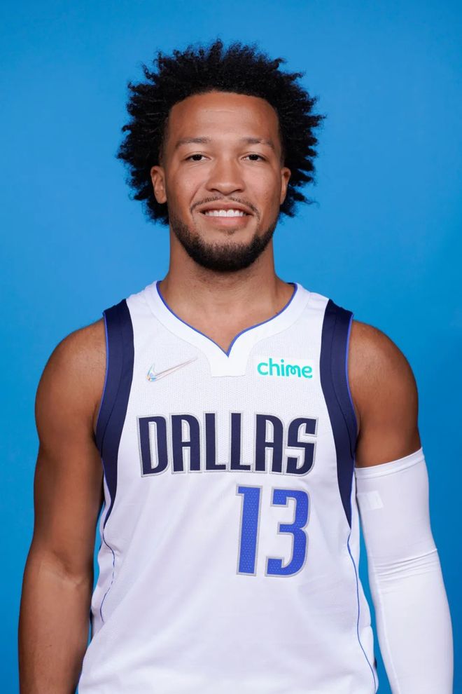 但因背景处 但因背景处