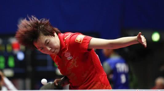 吊与突击组 吊与突击组