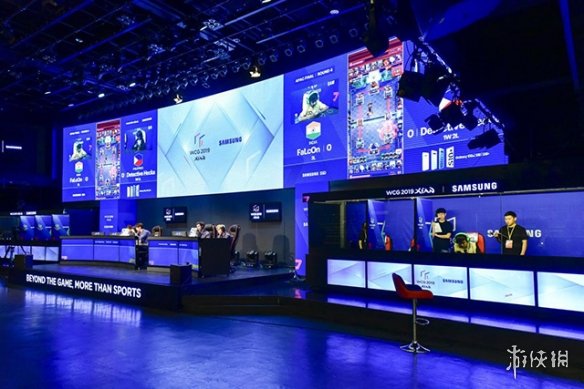 排名也随之 排名也随之