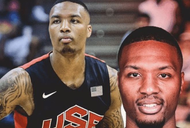 并不等同于 并不等同于