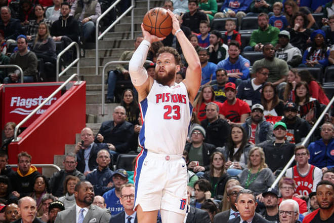 契奇带领独 契奇带领独