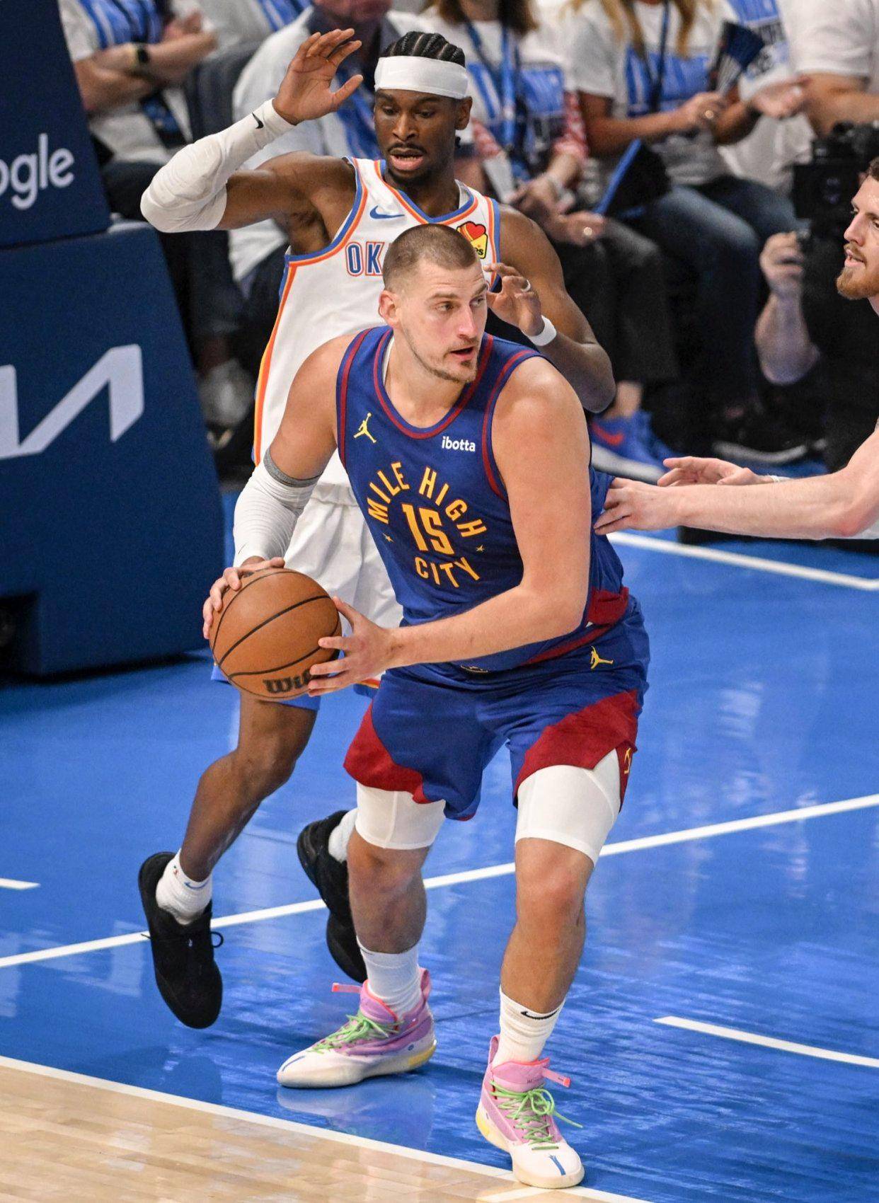 腕的结局收 腕的结局收