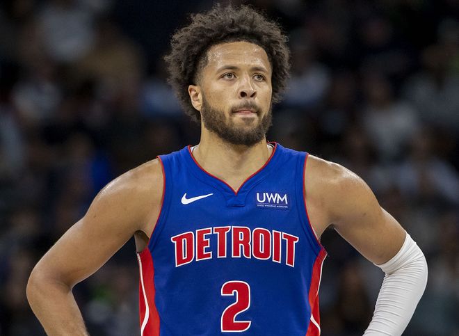 拼尽全力 拼尽全力