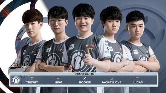 过类似的情 过类似的情