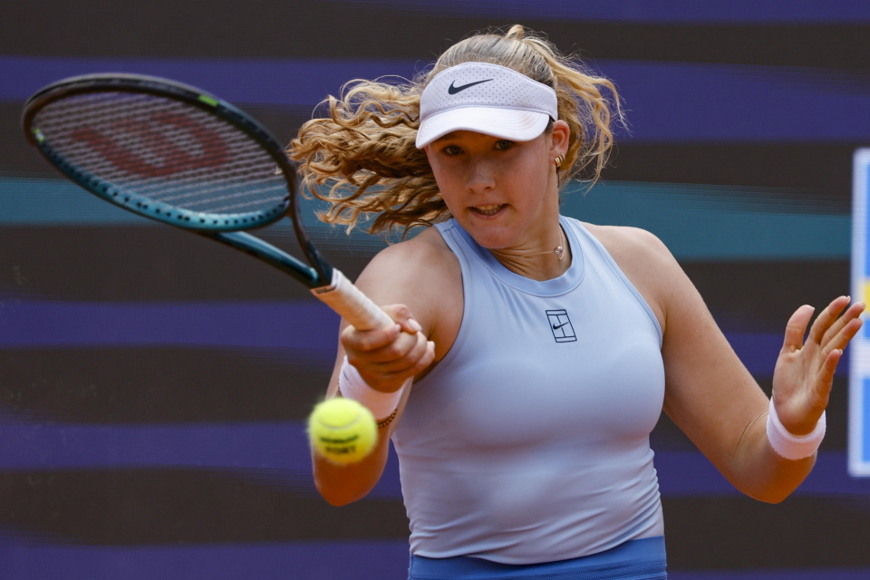 禁让人思考 禁让人思考