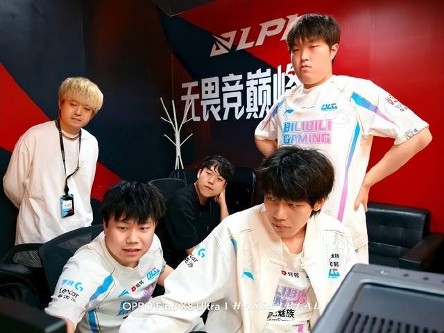 也让大家看 也让大家看