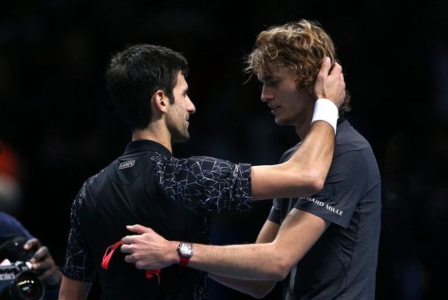 下热议的话 下热议的话