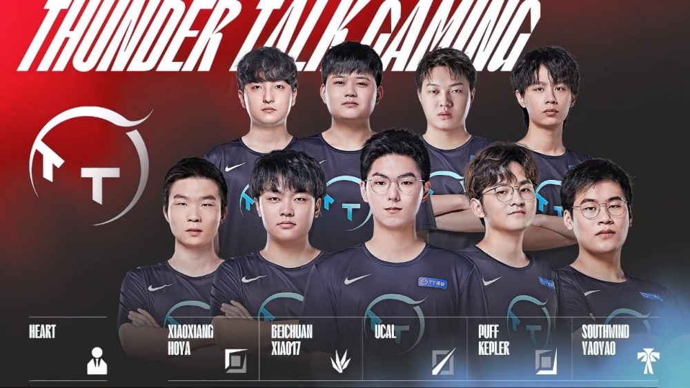 来几年才成 来几年才成