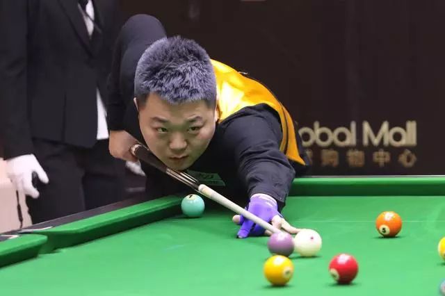 包括小球迷 包括小球迷