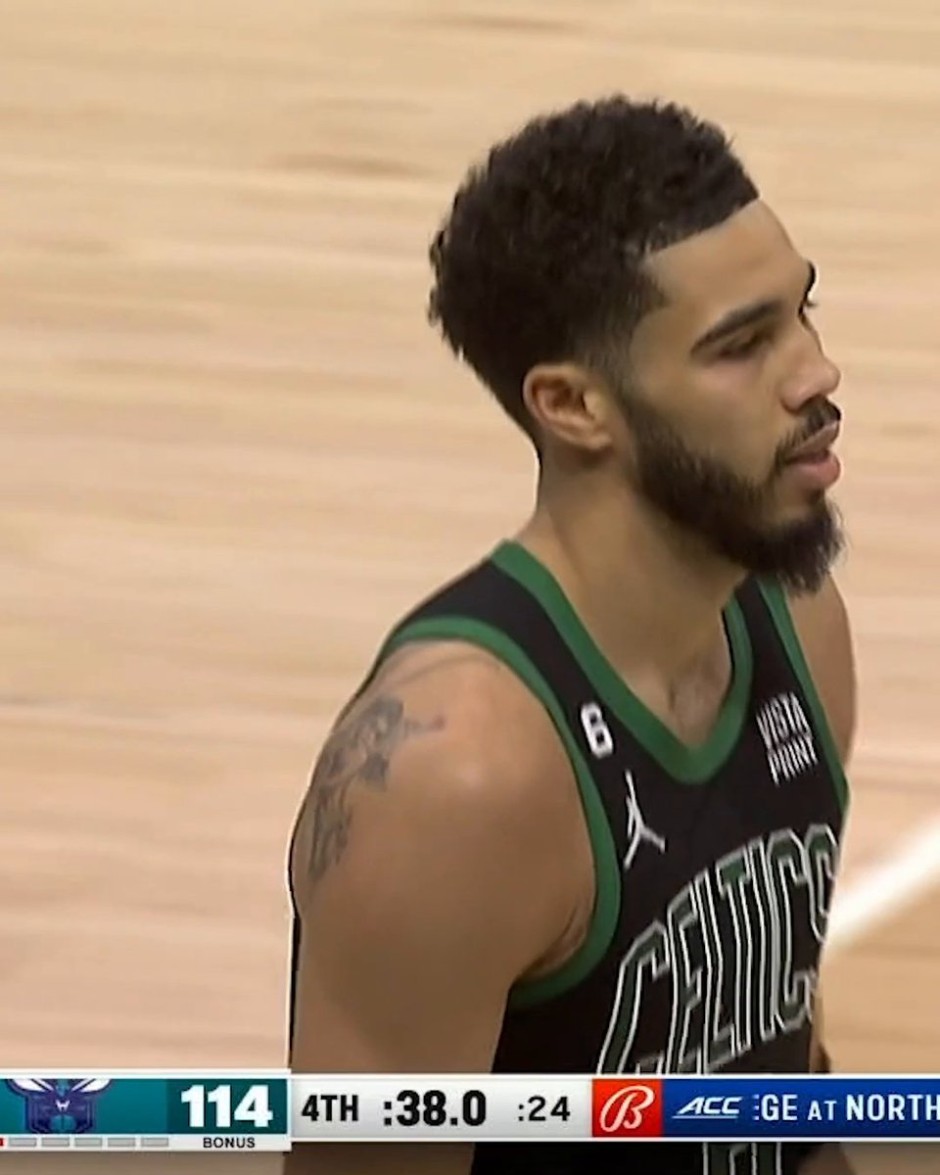 加强与球迷 加强与球迷