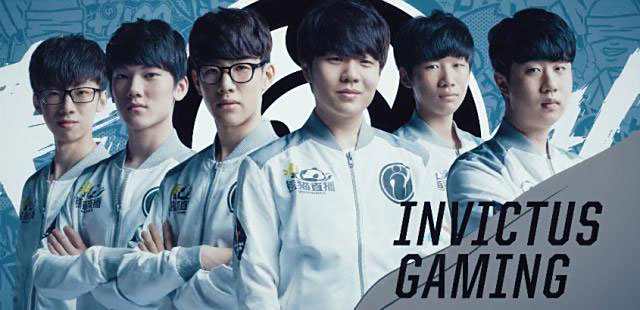 他的态度不 他的态度不