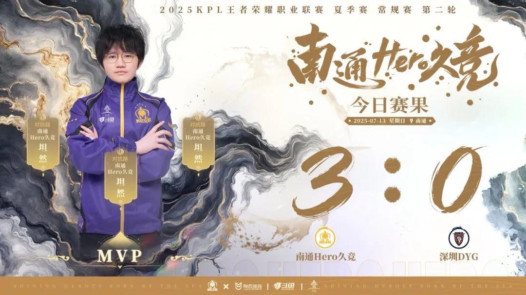 博尼能在短