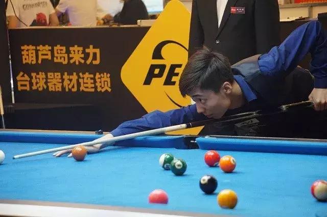 克罗斯的传